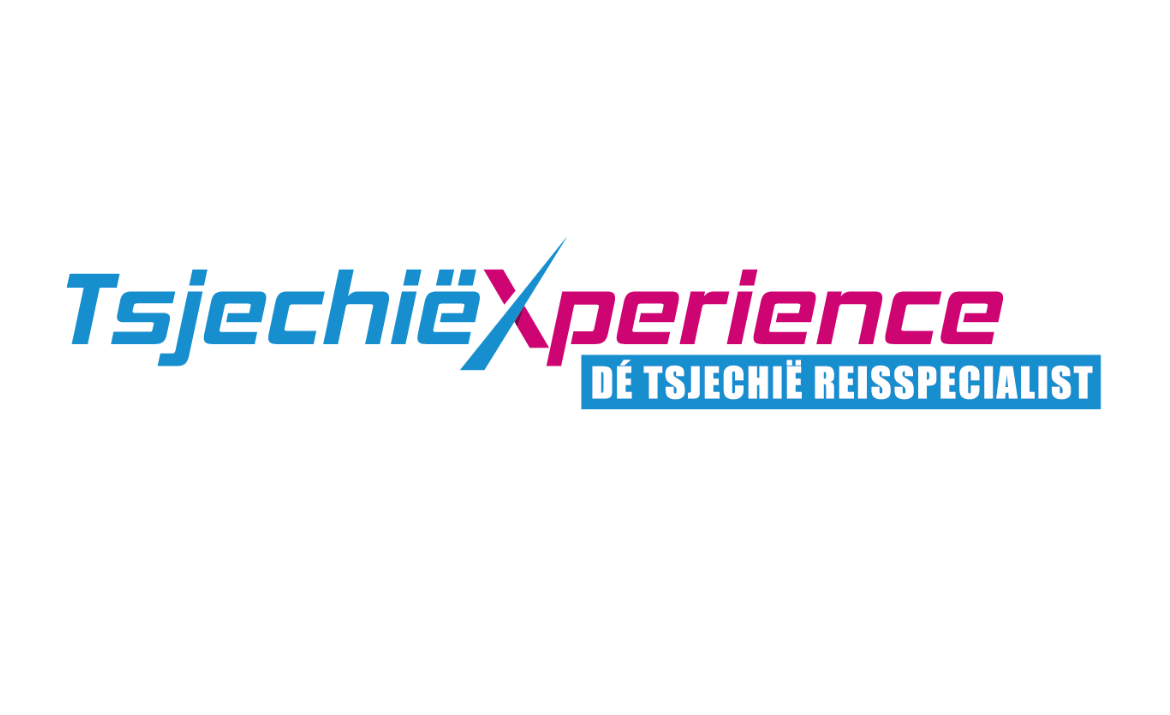 logo-tsjechiexperience-002-.png