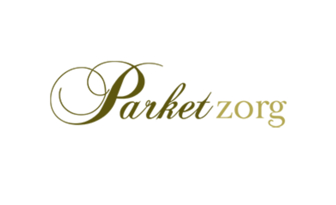 parketzorg-logo.png