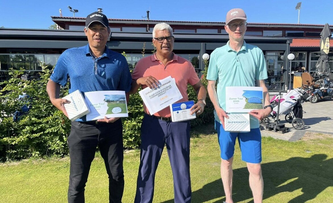 winnaars-delfland-28-juni.jpg