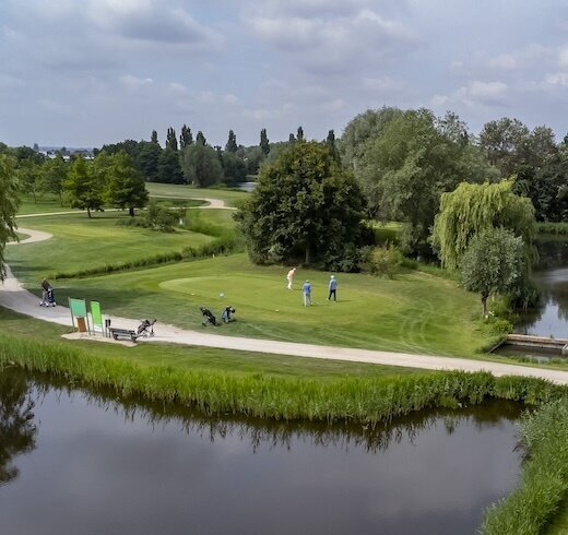 delfland-omschrijving.jpg