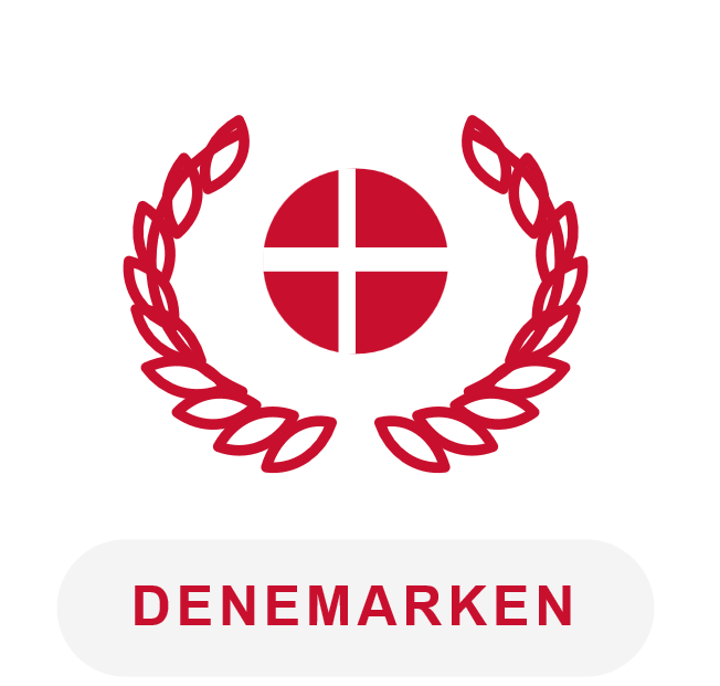 Denemarken dk-hall-of-fame-1.png