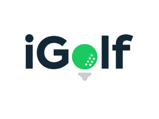 igolf-logo-rgb.png